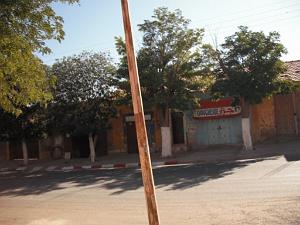BEDEAU RAS EL MA AOUT 2009 (17)